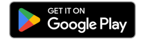 Get it on Google Play